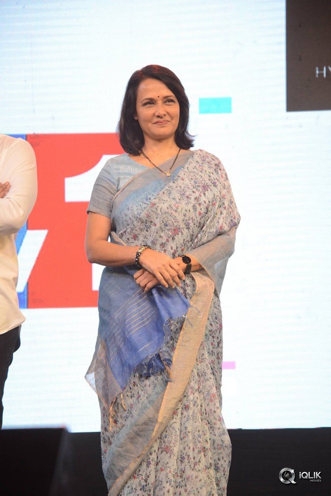 Hello-Movie-Pre-Release-Event